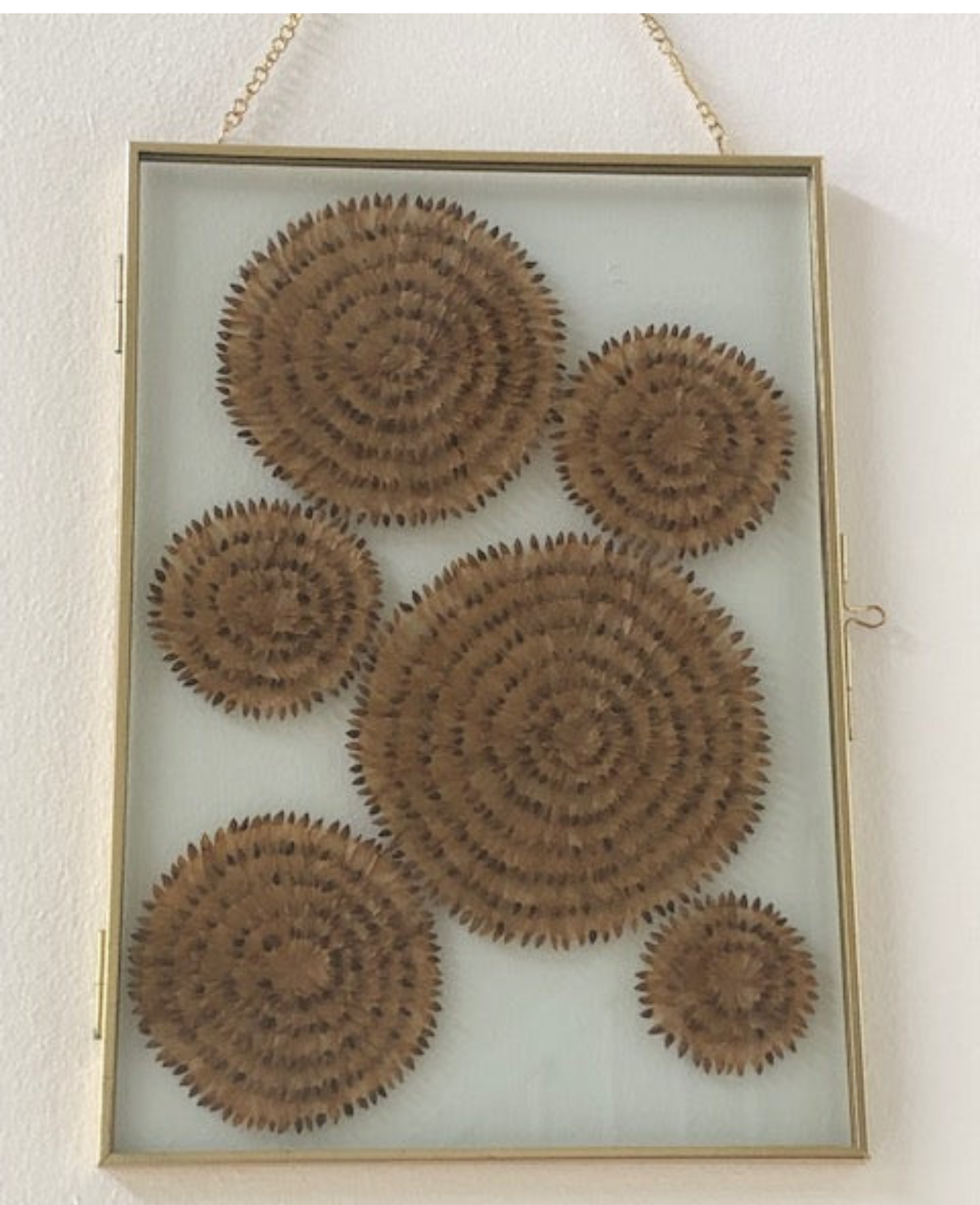 Afbeelding in Gallery-weergave laden, DENNENAPPEL