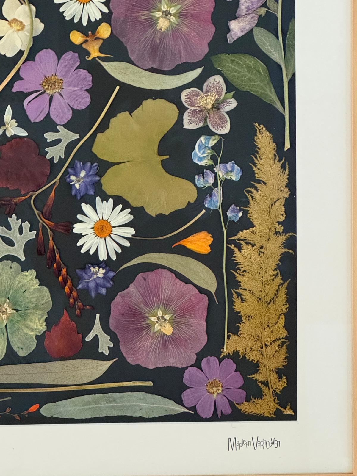 Afbeelding in Gallery-weergave laden, Wilde bloemen
