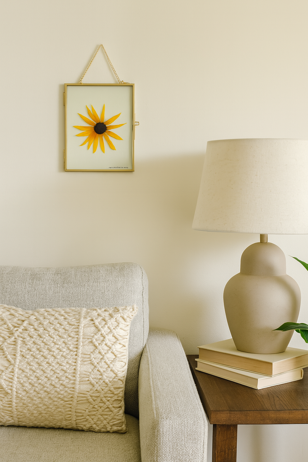 Afbeelding in Gallery-weergave laden, Rudbeckia fulgida Goldsturm
