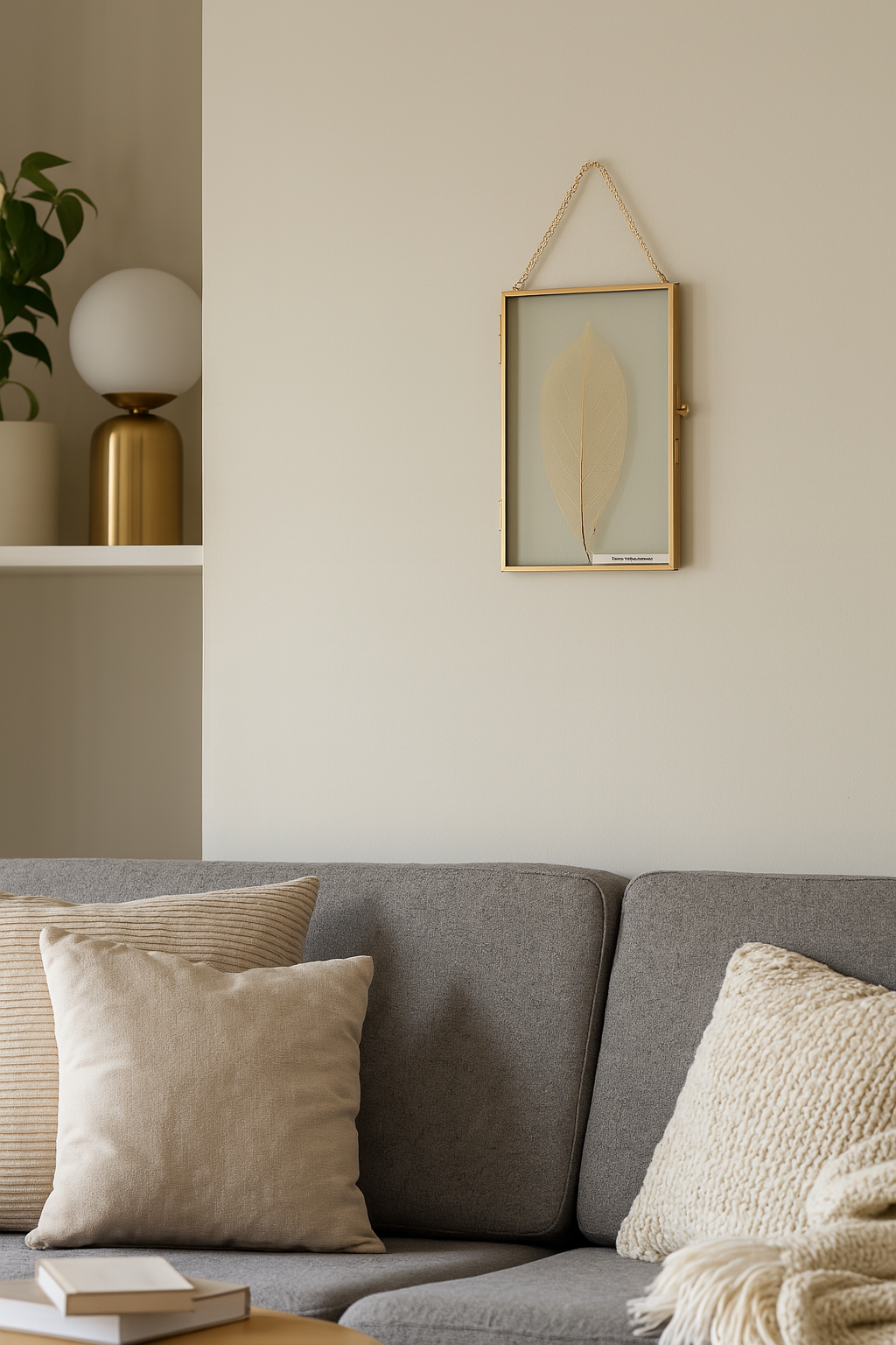 Afbeelding in Gallery-weergave laden, Magnolia x Soulangeana
