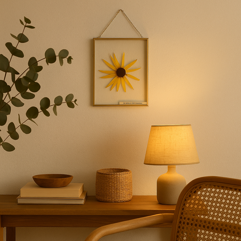Afbeelding in Gallery-weergave laden, Rudbeckia fulgida Goldsturm
