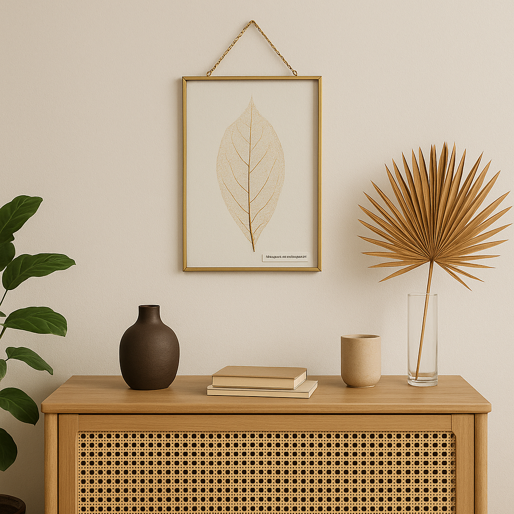 Afbeelding in Gallery-weergave laden, Magnolia x Soulangeana

