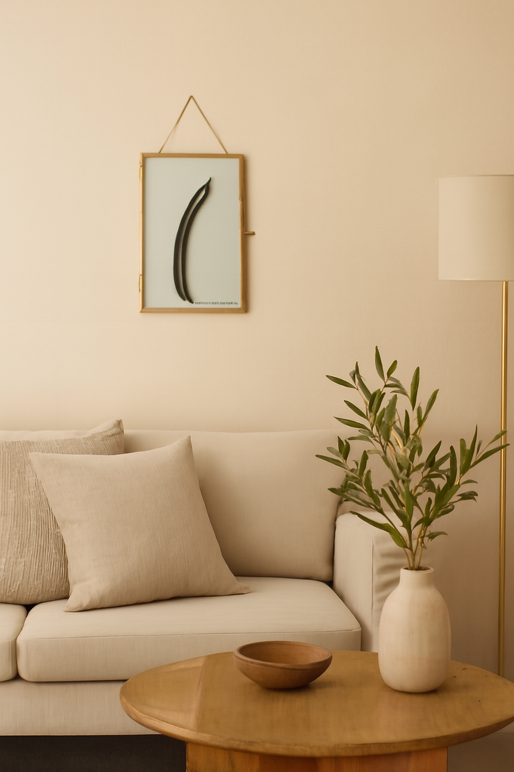 Afbeelding in Gallery-weergave laden, Vanille planifolia
