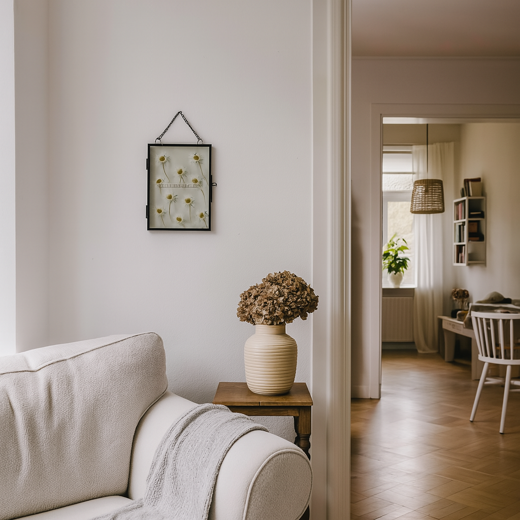 Afbeelding in Gallery-weergave laden, Bellis perennis (madelief)
