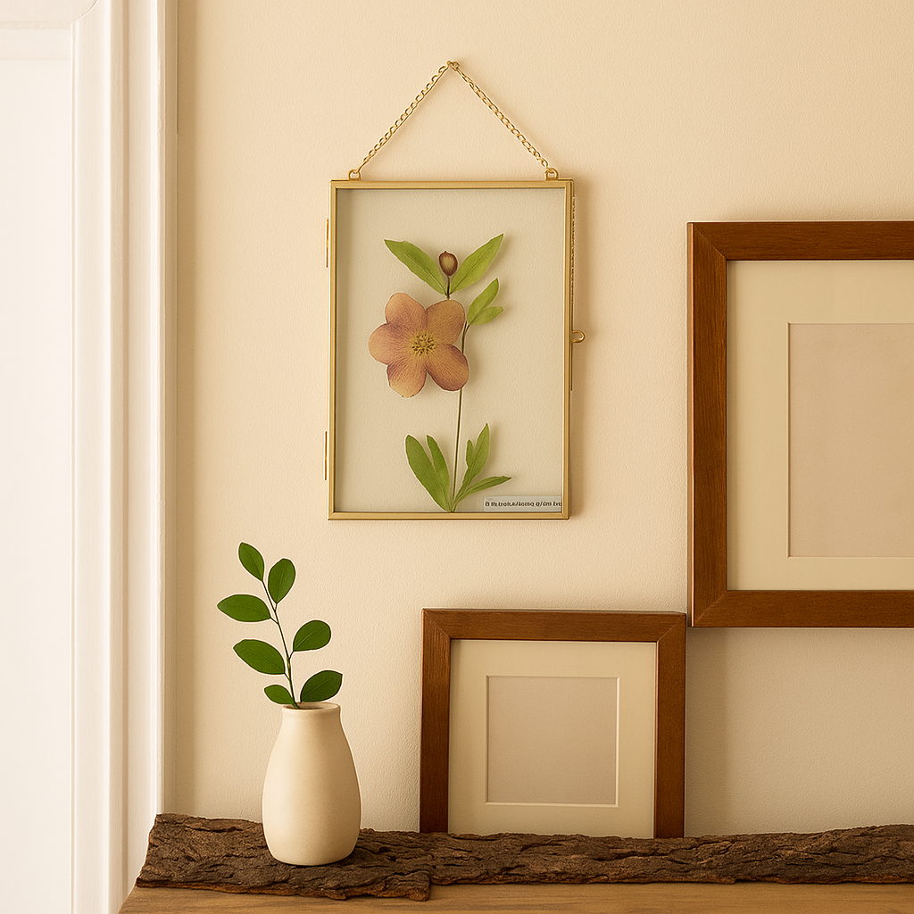 Afbeelding in Gallery-weergave laden, Helleborus orientalis Viv Victoria
