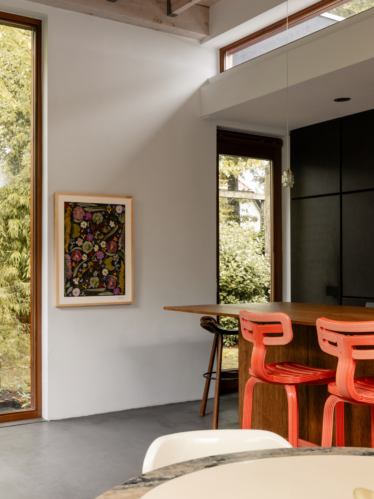 Afbeelding in Gallery-weergave laden, Wilde bloemen
