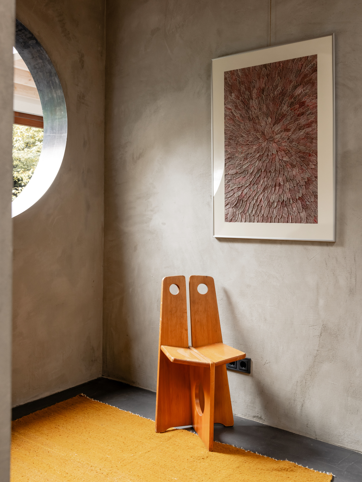 Afbeelding in Gallery-weergave laden, Stachys byzantina
