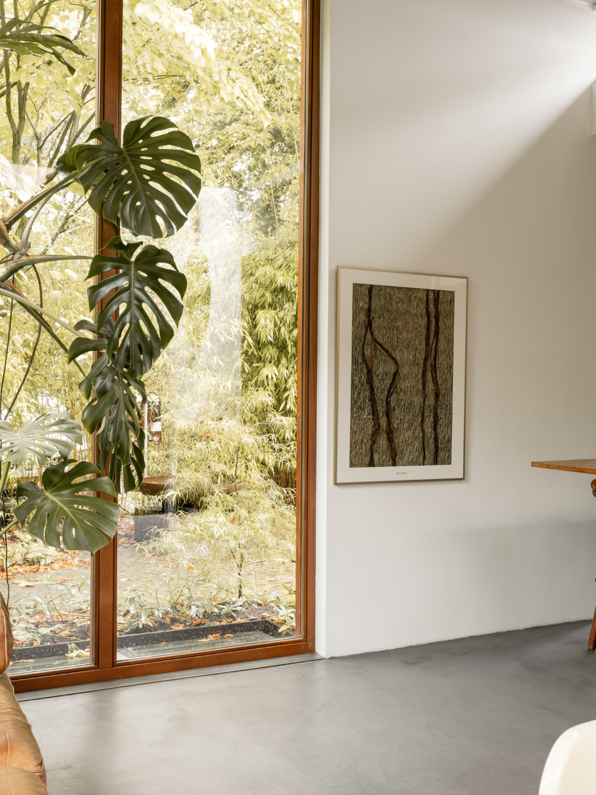 Afbeelding in Gallery-weergave laden, Dennennaalden
