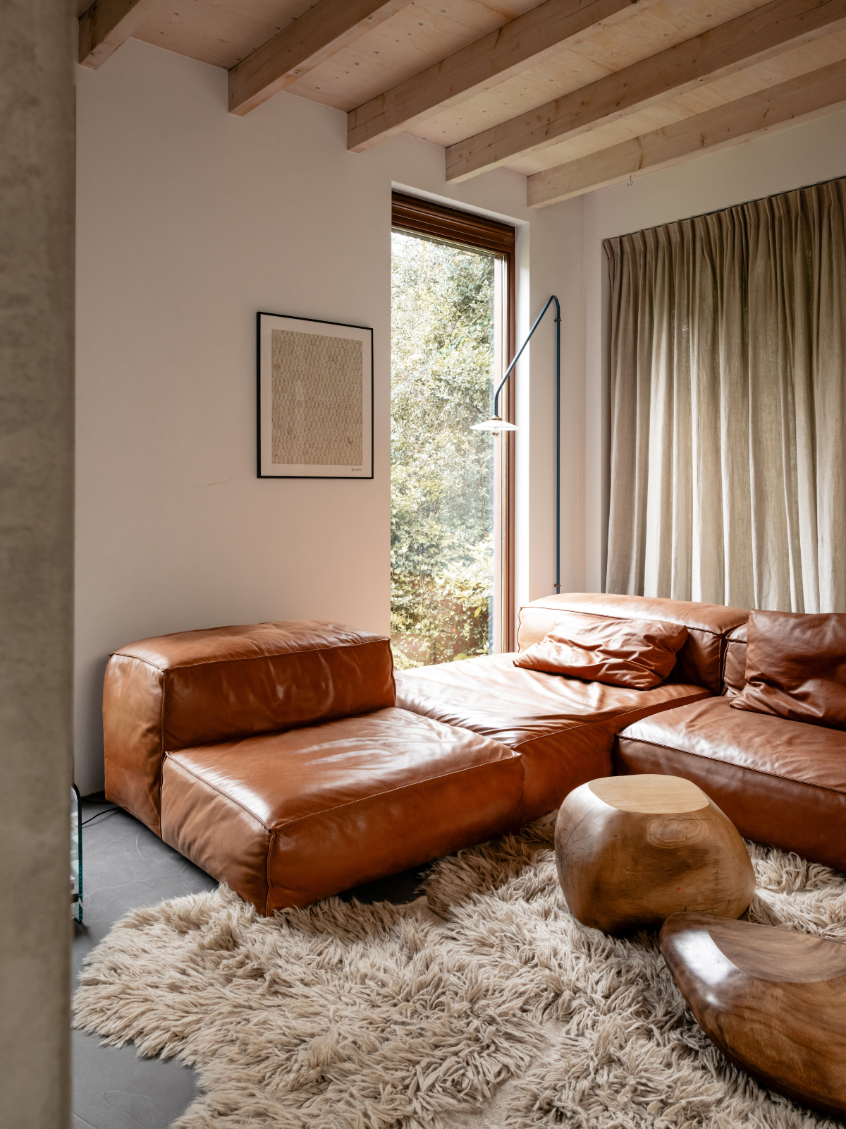 Afbeelding in Gallery-weergave laden, Lunaria Annua
