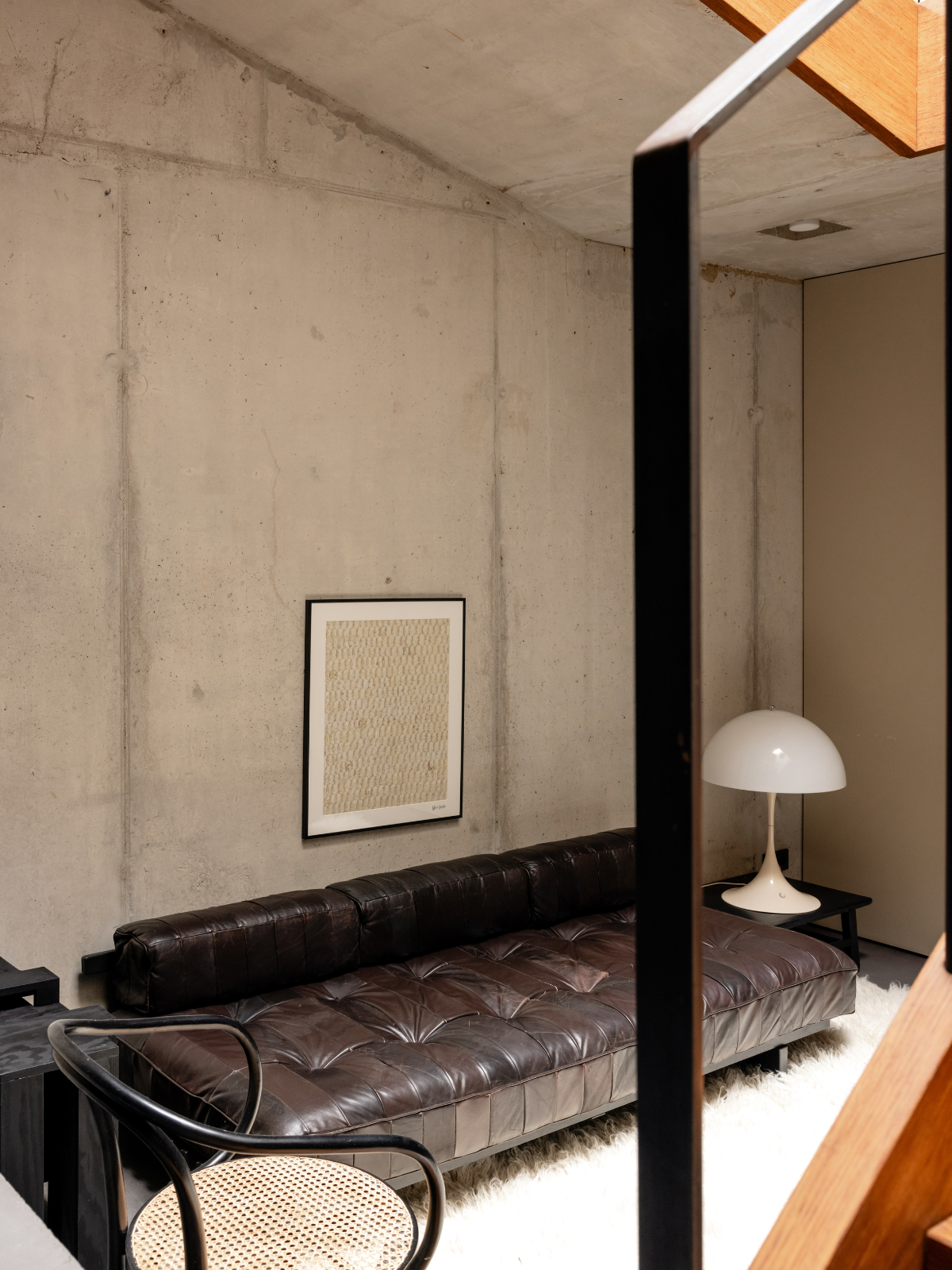 Afbeelding in Gallery-weergave laden, Lunaria Annua
