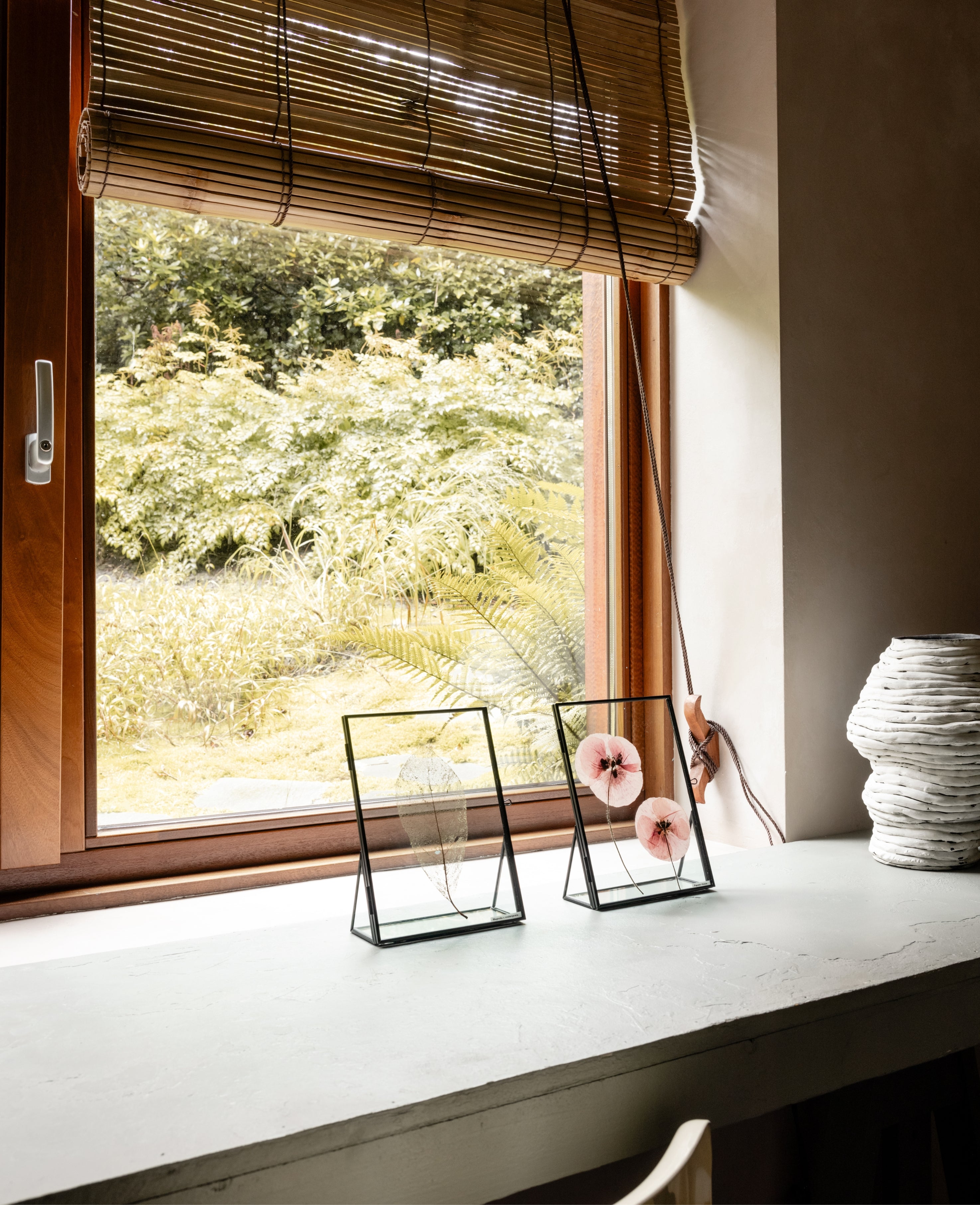 Afbeelding in Gallery-weergave laden, Papaver rhoeas
