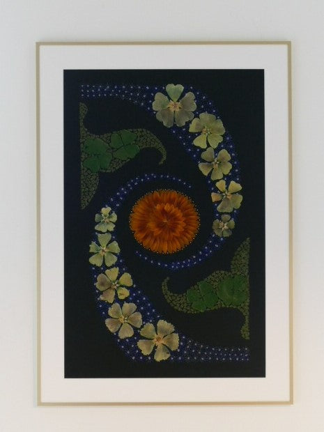 Afbeelding in Gallery-weergave laden, Modern Nain
