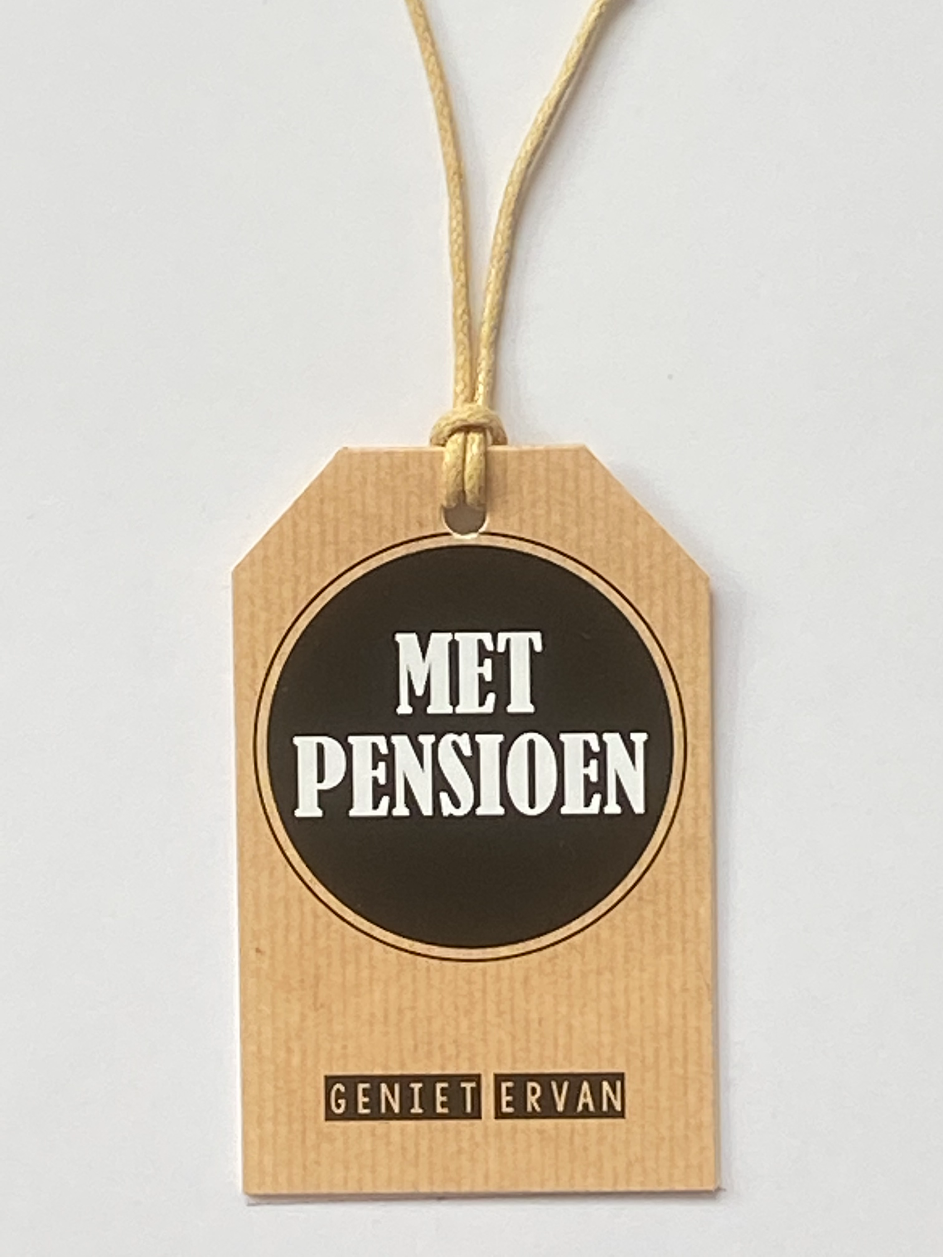 Afbeelding in Gallery-weergave laden, minikaartje ecopapier

