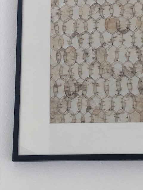 Afbeelding in Gallery-weergave laden, Lunaria Annua
