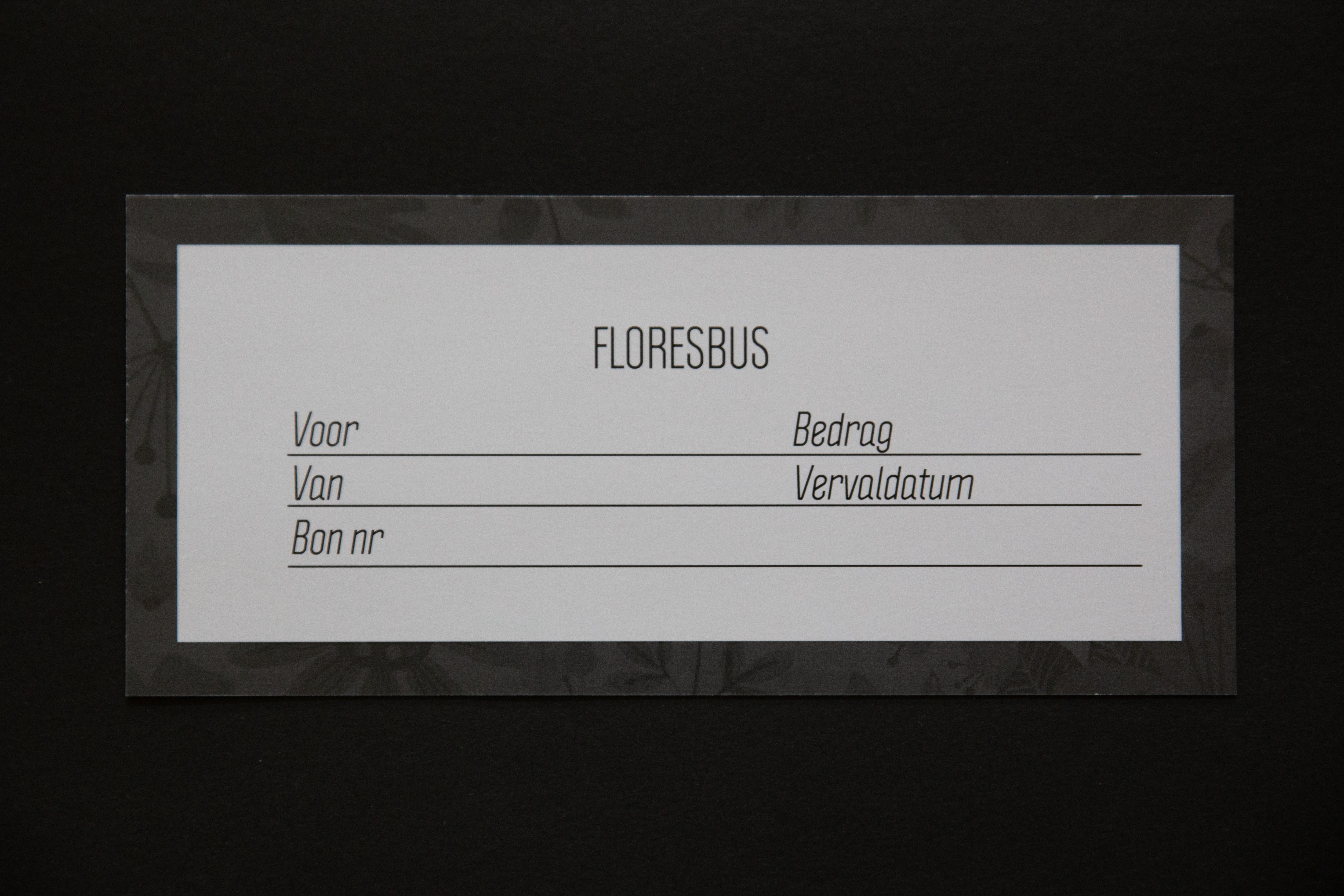 Afbeelding in Gallery-weergave laden, Kadobon
